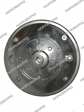 ��������� ��� ��������� ���������� ����� ��� ��������� 2379, ������� ������ (2018-2020�.) ����