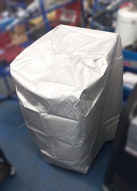 ����� ��������� ��� �������� �/� ��� NF14 NORDBERG NF14#D-COVER ����
