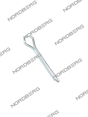 ����� 5006448 ��� NORDBERG 46TRK ����