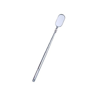 ������� ���������������  ������ 192-01550 ����