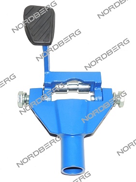 NORDBERG �������� ��������� �������� ��� N32036 ����