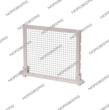 ������� ����������� ��� ������ 75 � (N3675A/N3675E) NORDBERG N3675#GRID ����