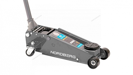 ������� ��������� 3 � � ��������� ��������, ������� ������ NORDBERG N32030G ����