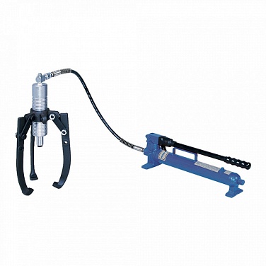 ������� ����������� ��������������, 12 �, �� 375 ��, 3 �������� ����