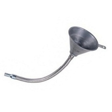 ������� � ������ ������ ������ 135-00006 ����