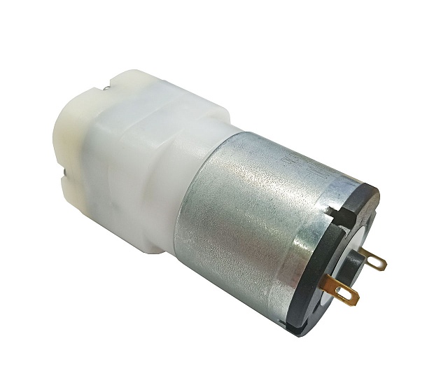 Воздушный насос для NSD5, NSD5A NORDBERG 01-00012039