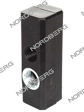 ������ ����������������� ��� �������� ����� 4639.5ID NORDBERG CT-K-3120000 ����