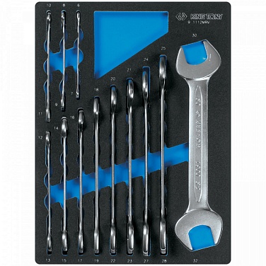 ����� �������� ������, ��������, 12 ��������� ����