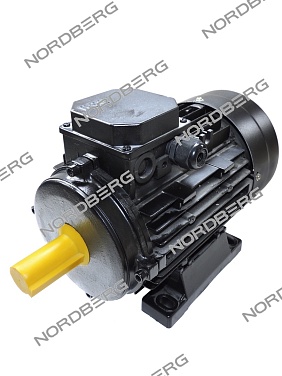 NORDBERG �������� ��� ����� 5500006 ������� ��� 46TRK ����