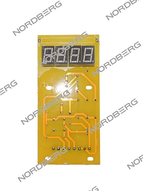 NORDBERG �������� ����� ���������� ��� ����� IF12 ����