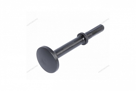 �������-������� ��� ������������ ���������� NORDBERG NP59-04 ����