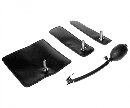 ����� JTC-5004 ��� ���������� ���������� ������ (������ ����� � ���������� �������) ����