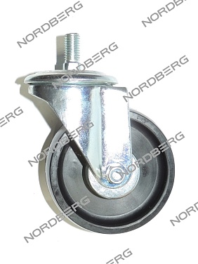 NORDBERG �������� ������ ��� �������� N3S2 ��� ������� ����