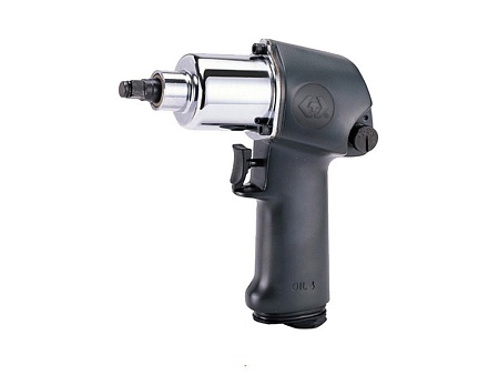 ��������������� 1/2", 271 h�, kingtony 33411-020 ����