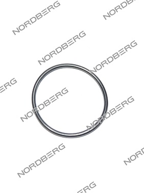 ��������� 48 ��� ������ NORDBERG N3405 (2019) ����