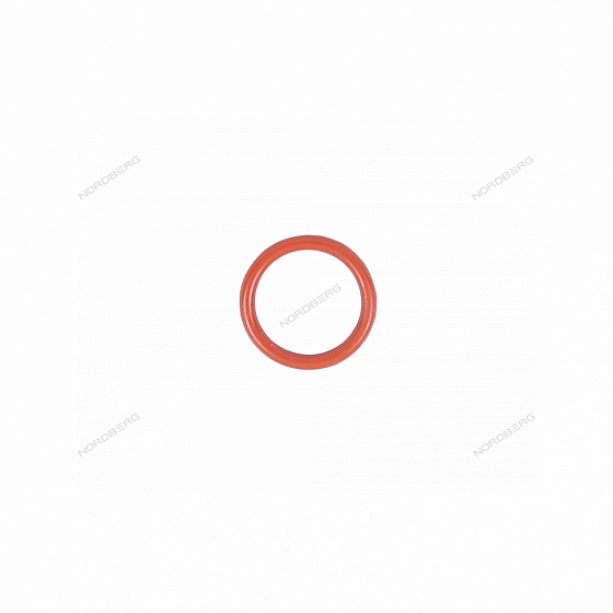 Прокладка соединительной трубки для NCEO24/250