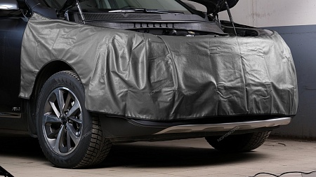 ������� �������� �����-������-����� (���������) (�����) NORDBERG NN3-gray ����