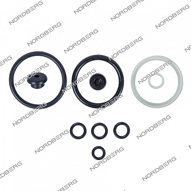 ����������� ��� N3105 (new) ����