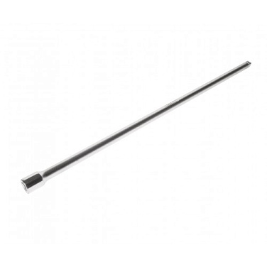 ����������-���������� ����� 3/8" L=460 �� JTC-3907 ����