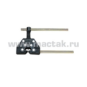 3214-35 Приспособление для разборки моторной цепи