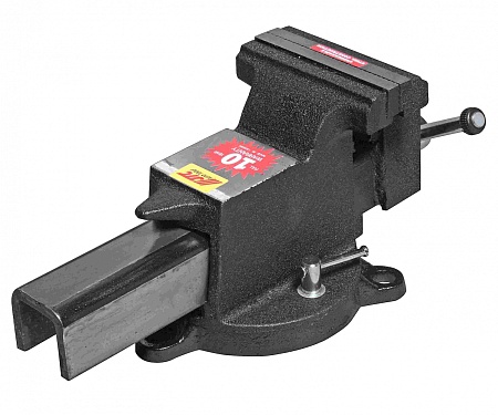 ����� JTC-3122 ��������� ����������, ������ 5" ����