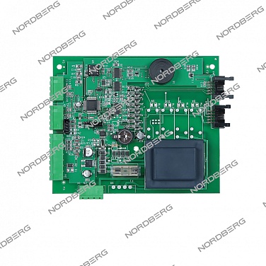 ����� ��� NF22L NORDBERG NF22L#CPU ����