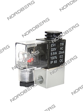 ������ ����������� ��� NCEO50/210 NORDBERG NCEO50/210_NCEO100/400#M-VALVE ����
