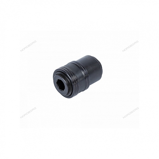Патрон быстросъемный для NP3405 NORDBERG NP3405#31-32