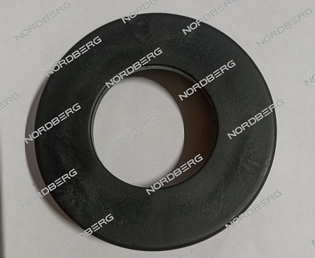 NORDBERG ����� ������ X000405 ����������� ��� �������������� ����� ����