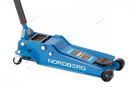 ������� ��������� 4 �, ������ ������� NORDBERG N32035 ����