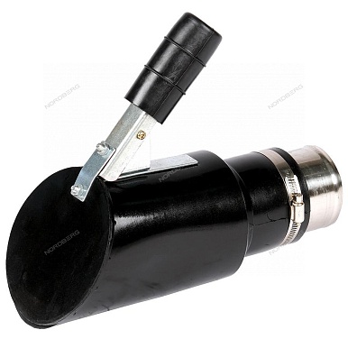 ������� ��������� �������� ��������� �� ����� D=75 �� NORDBERG AN075DI ����