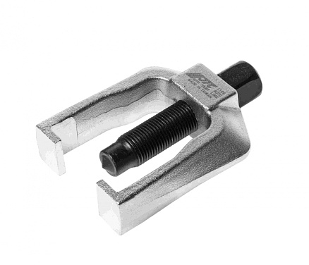 ������� JTC-1129 ������� �����, ��� 27��, ������� ��� 45�� ����