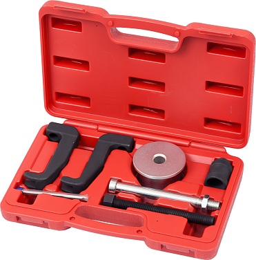 ������� ��������� ��������, Mercedes-Benz ������ 103-51007C ����