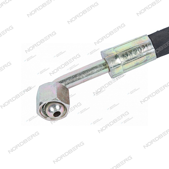 Шланг (680 мм) для TLT240SC/240SCA/245AT/250AT
