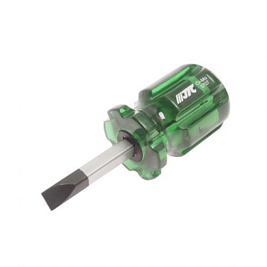 �������� ��������������� PH SL 1-1/2"  JTC-3707 ����