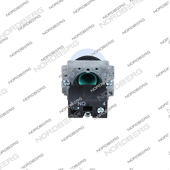 Кнопка подъема для TLT240SB/240SCA/245AT/250AT