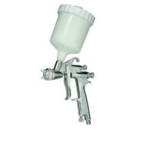 КРАСКОПУЛЬТ ASTURO-WALCOM 1008317 Slim HTE SR сопло 1,7мм