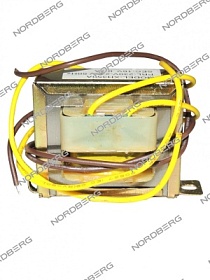 Трансформатор для NS4 NORDBERG NS4#TRANSFORMER
