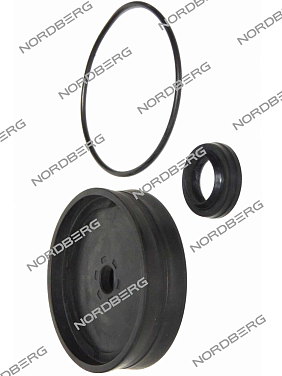 ����������� �������� ����� NORDBERG CT-Y-4121000 ����