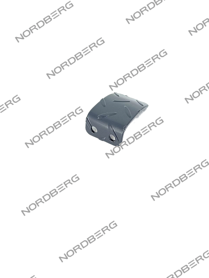 Педаль для домкрата N32032 NORDBERG 01-00002857