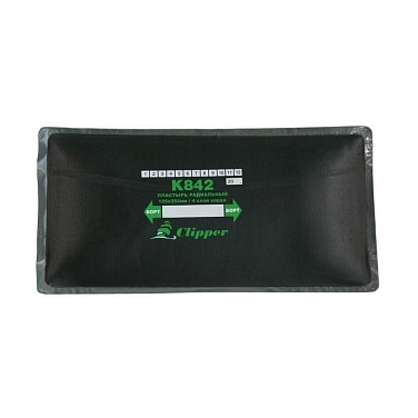 CLIPPER ������� K842 �������� ��� ������� ������� (����� ���������� ����) 125*254�� (4 ���� �����) ����
