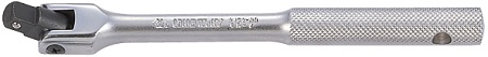 KINGTONY ������� 3452-10F � �������� 3/8" 250�� ����