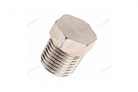 �������� M1/4" ����