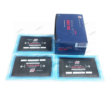 ����� ��������� (10��) 120TL PREMIUM ����