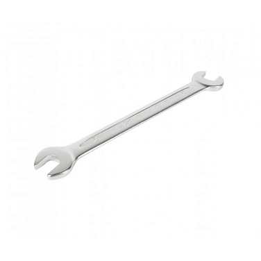 ���� �������� 10�12�� L=156��  JTC-GD1012 ����