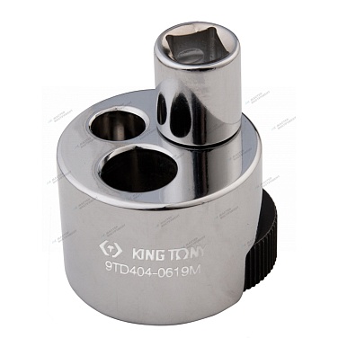 �����������, 6-19 ��, �������������� ����