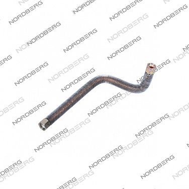 ������ ����������� ��� NCE100/400, NCE100/520, NCE200/520 ����