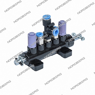 ������ ���������� ���� (A) (� ���������), 4638 NORDBERG CT-D-1110000 ����