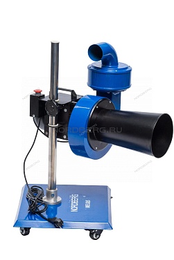 ��������� ��������� ��� ����� ��������� �����, 220 �, 0,5��� NORDBERG MEU05 ����