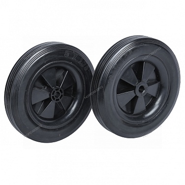 �������� ����� ��� ������ S2 (2��) ����